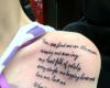 http://www.tattooset.com/images/tattoo/2012/11/21/12867-andrew-by-andrea-gibson-quotes_tiny.jpg