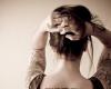 She's a rare breed matter fact she's an endangered species quote