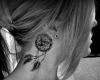 http://www.tattooset.com/images/tattoo/2012/11/22/12876-dreamcatcher-tattoos_tiny.jpg