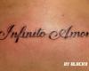 Frase tatuajes
