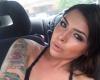 Jenah Yamamoto is gypsyoner on Twitter