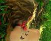 http://www.tattooset.com/images/tattoo/2012/11/22/12919-butterfly_tiny.jpg