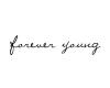 Forever Young
