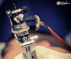 cheap tattoo supplies