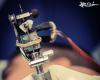 http://www.tattooset.com/images/tattoo/2012/11/24/12969-cheap-tattoo-supplies_tiny.jpg