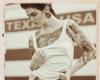 Wonderful Word Tattoos For Girls