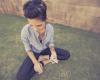 Beautiful small tattoos for girls