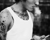 Meaningful Tattoos For Men Which Are Inspirational