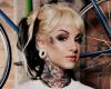 Top girl tattoo design sites on the web