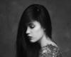 Beauty Tattoos for Girls