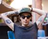 Cool Arm Tattoos For Men