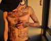 Cool Tattoos For Guys You Should See Today