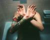 Sleeve tattoos for guys