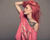 Hundreds of Female Tattoo Designs
