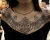 http://www.tattooset.com/images/tattoo/2012/11/24/13025-decorative-heart-chest-tattoo_tiny.jpg