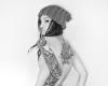 Tattoo Designs For Girls and Women