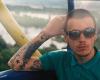 My Favourite Tattoos For Men
