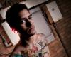 Fuck Yeah, Guys with Tattoos
