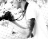 Cool Arm Tattoos For Men