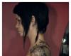 Tattoo sleeve for girls
