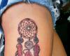 Dream Catcher