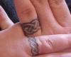 http://www.tattooset.com/images/tattoo/2012/11/26/13054-tatuaje-de-anillos-de-compromiso_tiny.jpg
