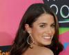 Nikki Reed tattoo