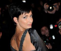25 Celebrity tattoos pictures