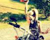 Jack Daniels uk facebook