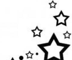 estrellas