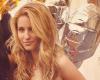 Dianna Agron tattoo