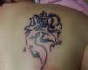 http://www.tattooset.com/images/tattoo/2012/11/27/13081-tribal-mermaid-tattoo_tiny.jpg