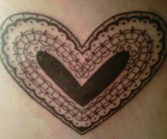 Corazon