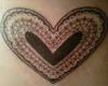 Corazon