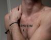 http://www.tattooset.com/images/tattoo/2012/11/27/13128-some-pretty-number-tattoo-on-chest_tiny.jpg