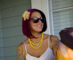 Pixie Acia Photos