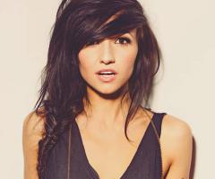 Valerie Poxleitner tattoo