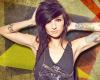 Valerie Poxleitner wallpaper