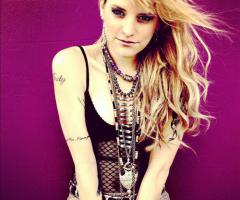 juliet simms 2013