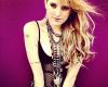 juliet simms 2013