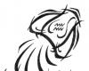 Aquarius sketch tattoo designs
