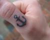 http://www.tattooset.com/images/tattoo/2012/11/29/13209-beautiful-anchor-ink-on-hand_tiny.jpg