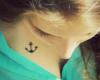 http://www.tattooset.com/images/tattoo/2012/11/29/13214-my-little-anchor-on-chest_tiny.jpg