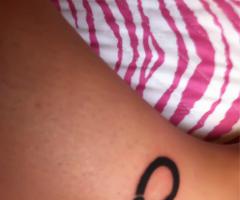 Anchor tattoo pictures and images