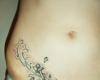 Symbol of staying strong and standing for what you believe in