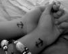 http://www.tattooset.com/images/tattoo/2012/11/29/13223-tatuajes-para-parejas-con-anclas_tiny.jpg