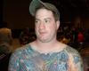 Amazing star wars tattoos