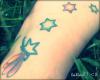 http://www.tattooset.com/images/tattoo/2012/11/29/13267-color-stars_tiny.jpg