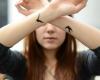 bird tattoo for girls