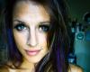 Arm tattoo designs for girls